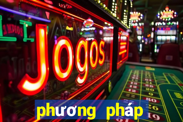 phương pháp đánh bài baccarat