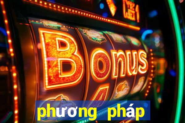 phương pháp đánh bài baccarat