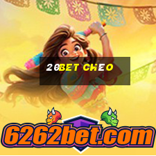 20bet Chèo