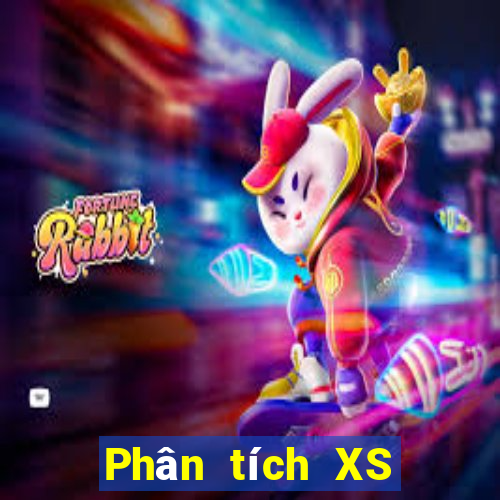 Phân tích XS Keno Vietlott ngày 15