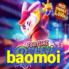 baomoi