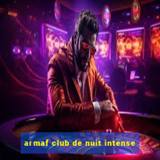 armaf club de nuit intense