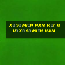 xổ số miền nam kết quả xổ số miền nam