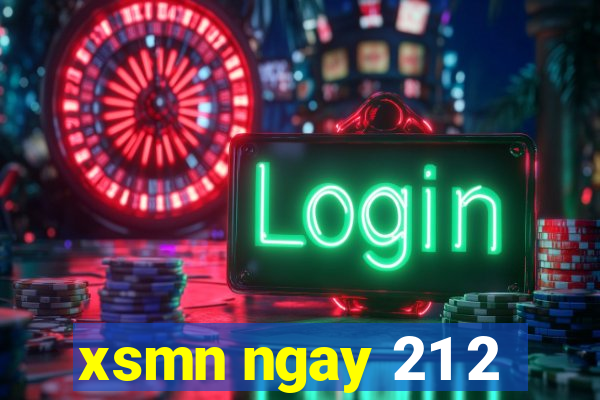 xsmn ngay 21 2