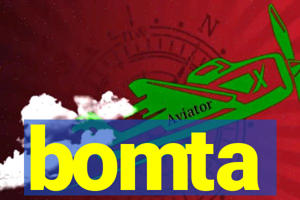 bomta