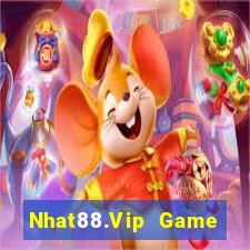 Nhat88.Vip Game Bài 3C