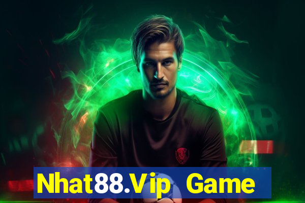 Nhat88.Vip Game Bài 3C