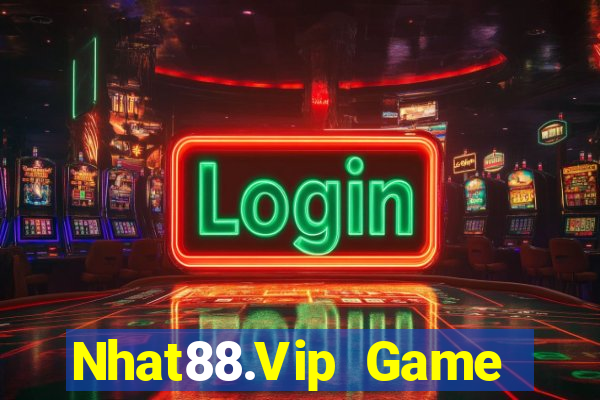 Nhat88.Vip Game Bài 3C