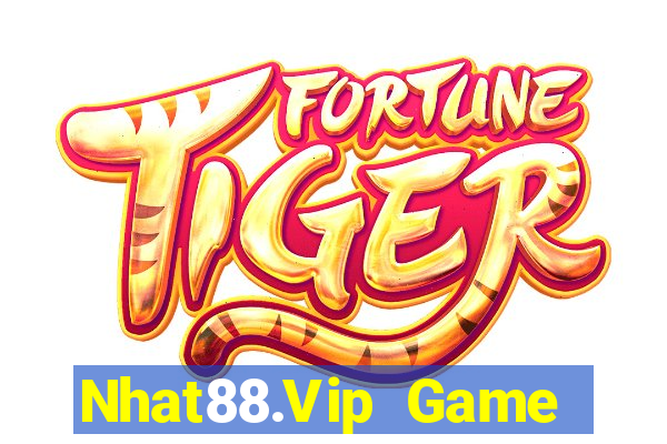 Nhat88.Vip Game Bài 3C