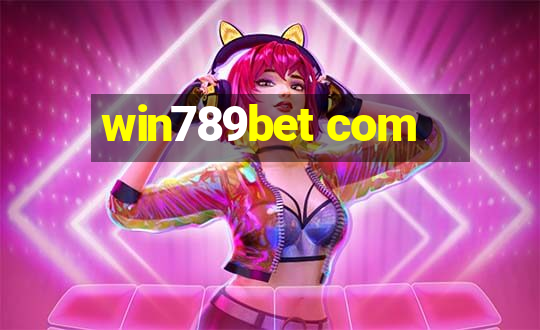 win789bet com