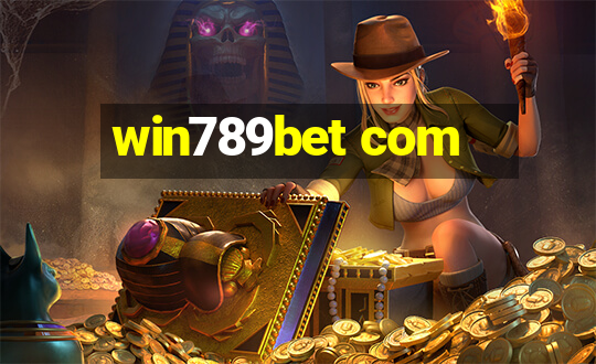 win789bet com