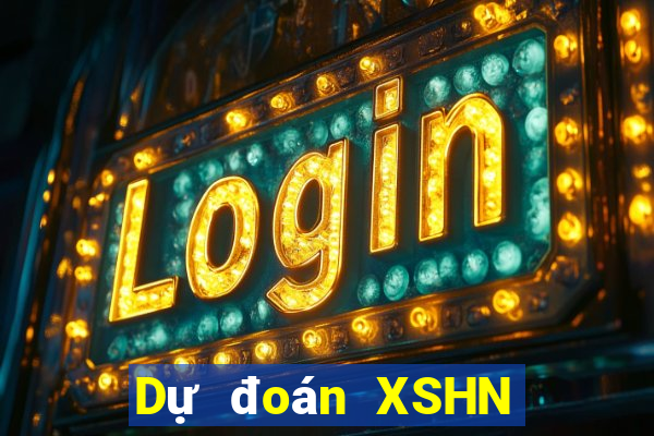 Dự đoán XSHN ngày 7