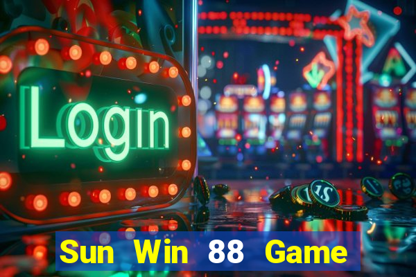 Sun Win 88 Game Bài Yugioh Android