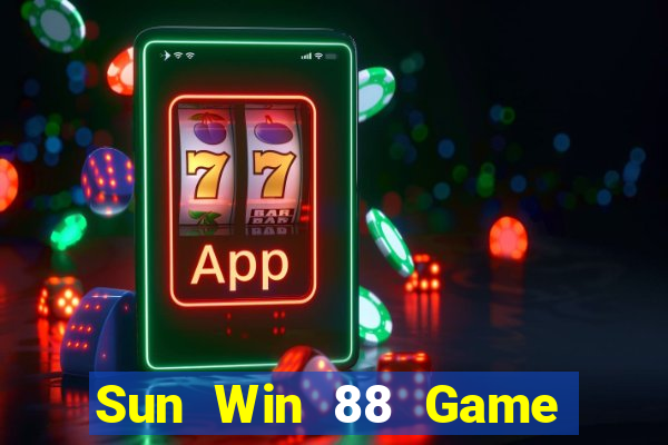 Sun Win 88 Game Bài Yugioh Android