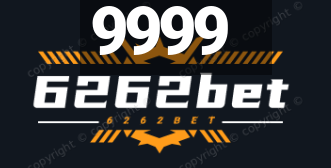 9999