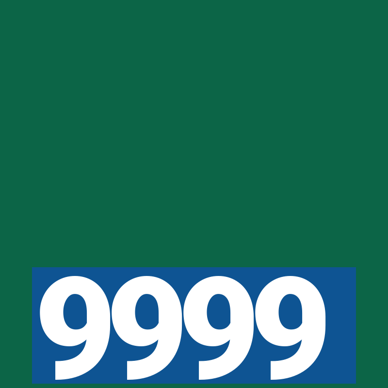 9999