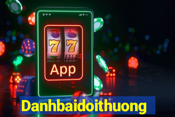 Danhbaidoithuong Game Bài 24H