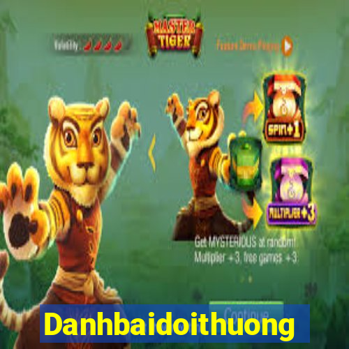 Danhbaidoithuong Game Bài 24H