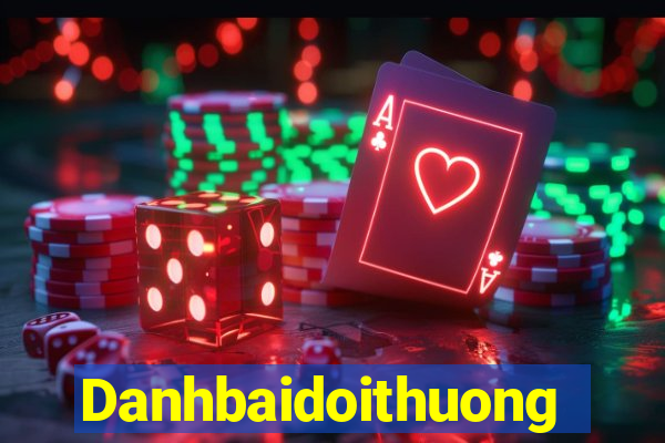 Danhbaidoithuong Game Bài 24H