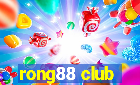 rong88 club