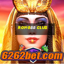 rong88 club