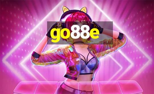 go88e