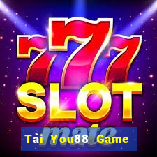 Tải You88 Game Bài Dubai