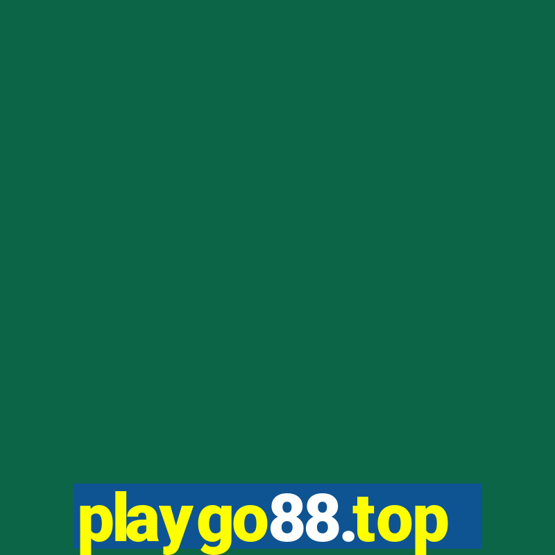 playgo88.top