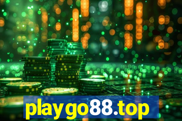 playgo88.top