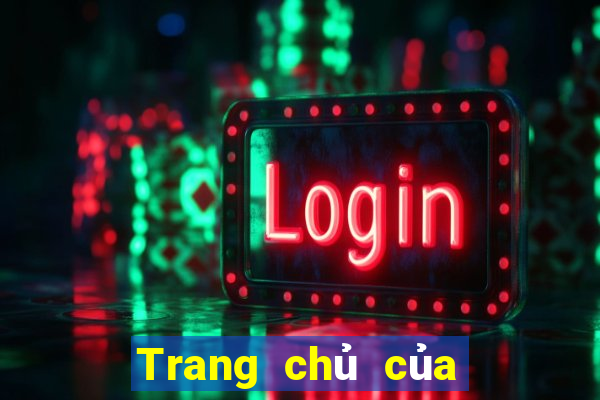 Trang chủ của xổ số Poly