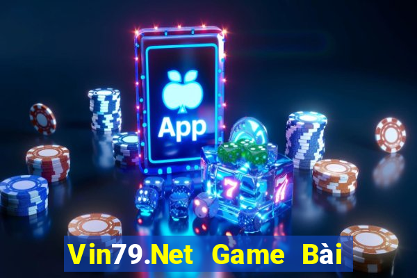 Vin79.Net Game Bài Go Math