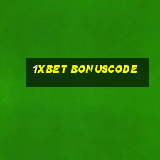 1xbet bonuscode