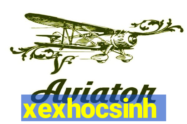 xexhocsinh