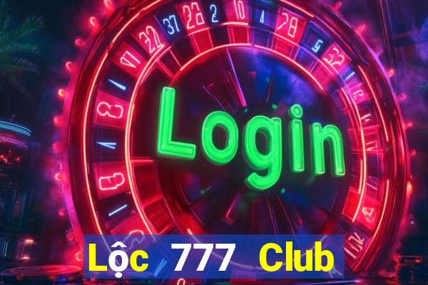 Lộc 777 Club Game Thẻ Bài Eloras