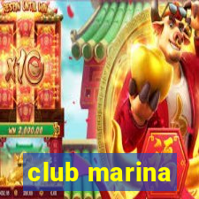 club marina