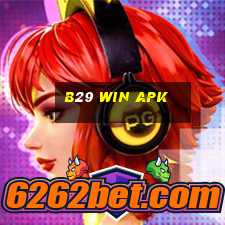 b29 win apk