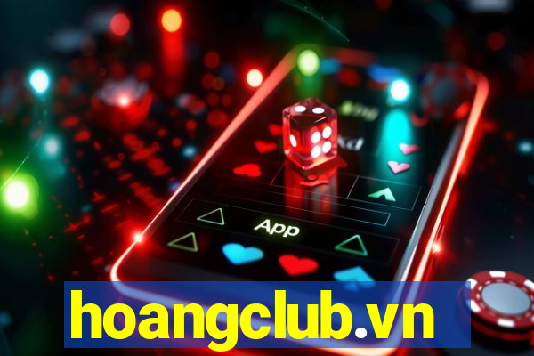 hoangclub.vn