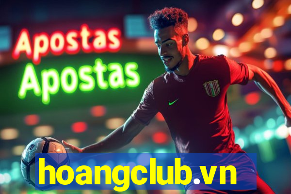 hoangclub.vn