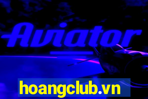 hoangclub.vn