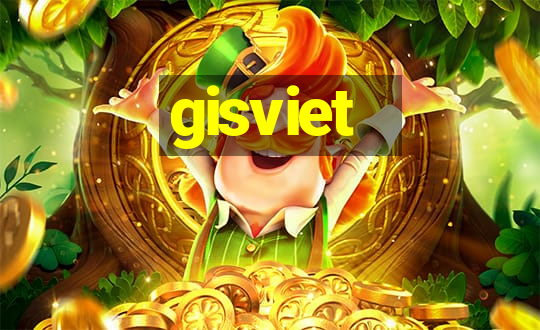 gisviet