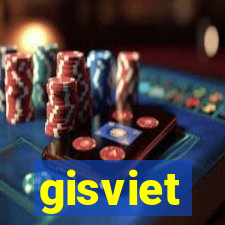 gisviet