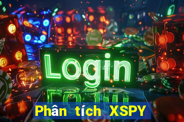 Phân tích XSPY ngày 22