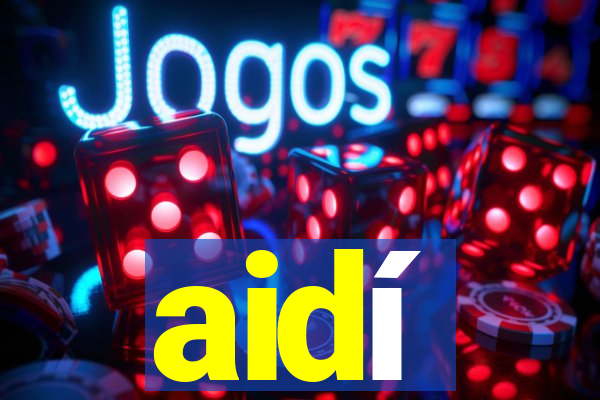 aidi