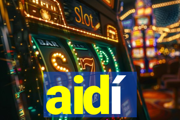 aidi