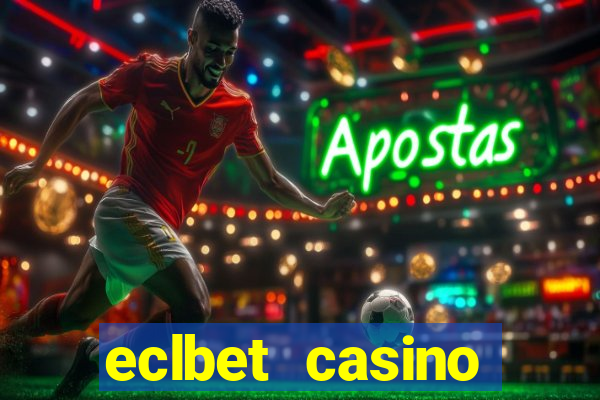 eclbet casino review 2022