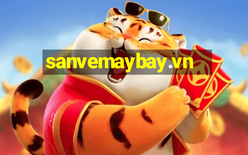 sanvemaybay.vn