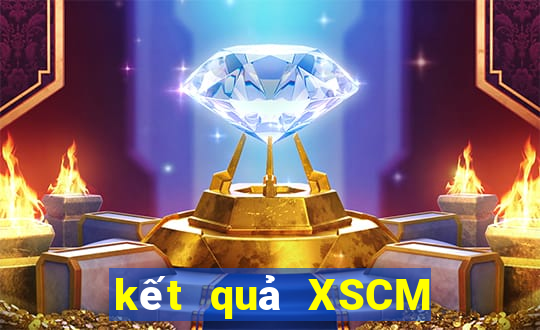 kết quả XSCM ngày 26