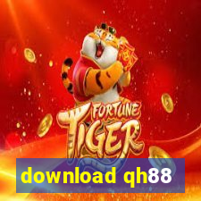 download qh88