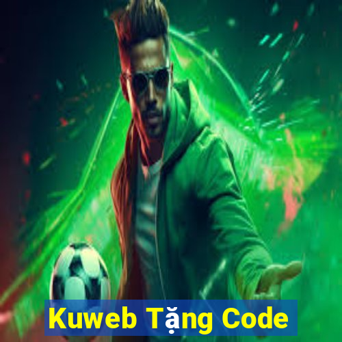 Kuweb Tặng Code