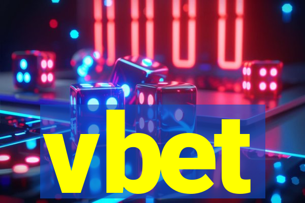 vbet